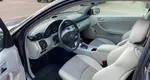 Mercedes-Benz CLC-Class