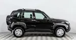 LADA (ВАЗ) Niva 1.7 МКПП