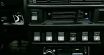 Lada (ваз) 2131 (4x4)