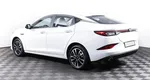 JAC J7