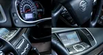 Nissan Teana II Рестайлинг