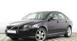 Volvo S40 II