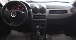 Renault Logan I Рестайлинг