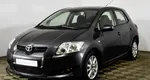 Toyota Auris I