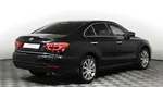 Lifan Murman (820) 1.8 МКПП