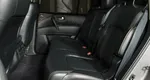 Nissan Patrol VI (Y62)