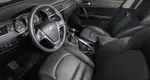 Zotye T600