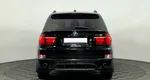 BMW X5 35i II (E70) Рестайлинг