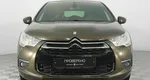 Citroen ds4