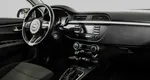 Kia Rio X-Line 1.6 Автомат