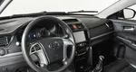 Lifan Murman (820) 1.8 МКПП