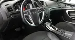 Opel Insignia I