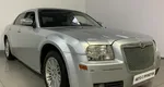 Chrysler 300C 2.7 AT (193 л.с.)