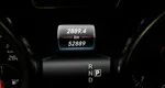 Mercedes-Benz GLE 350 d 4MATIC 9G-TRONIC (249 л.с.) Особая серия Черный