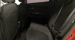 Kia Rio 1.6 МКПП