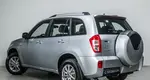 Chery Tiggo (T11)