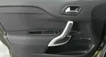 Citroen ds4