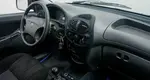LADA (ВАЗ) Kalina