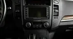 Mitsubishi Pajero 3.8 Автомат
