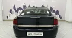 Opel VECTRA 1.8 AMT (140 л.с.)
