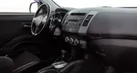 Citroen C-Crosser