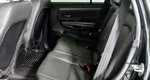 Great Wall Hover H5 2.0 Автомат