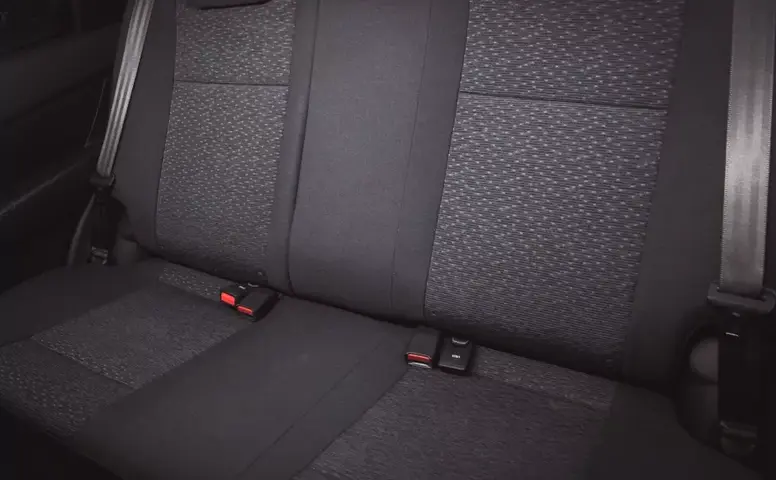 Ravon Nexia R3