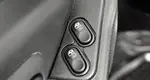 LADA (ВАЗ) Niva