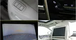 Cadillac SRX 3.0 Автомат