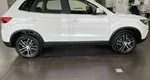 Faw besturn x40 i