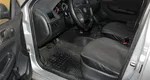 Skoda FABIA 1.2 MT (64 л.с.)