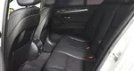 BMW 5 серия