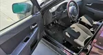 LADA (ВАЗ) 2170 1.6 MT (98 л.с.)