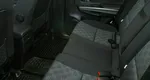 Great wall hover h3