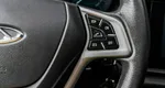 Chery tiggo 3