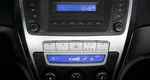 Geely emgrand x7
