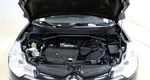 Citroen C-Crosser