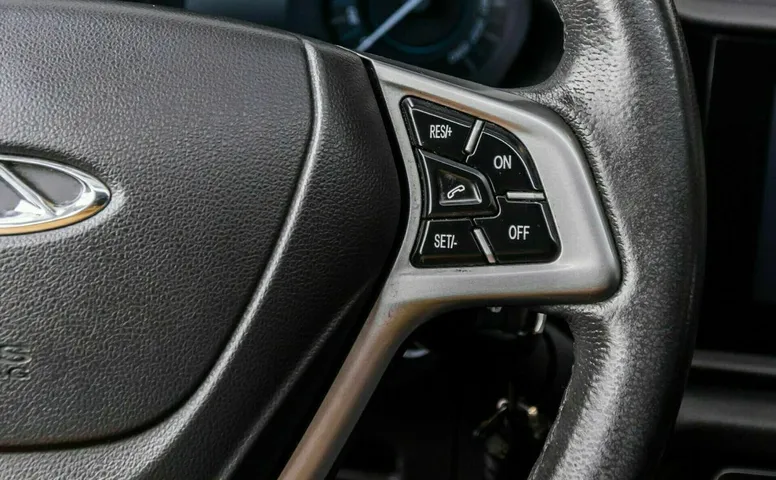 Chery tiggo 3