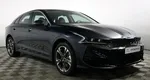 Kia K5 2.5 АКПП
