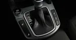 Kia Seltos 2.0 CVT
