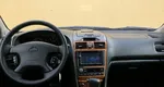 Nissan MAXIMA 3.0 AT (200 л.с.)