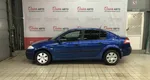 Renault MEGANE 1.6 AT (115 л.с.)