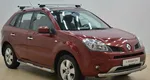 Renault koleos i