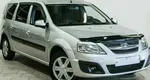 Lada (ваз) largus