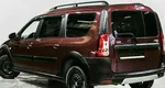 Lada (ваз) largus