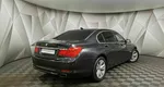 Bmw 7 серии