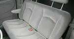 Dodge caravan