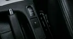 Lifan x50