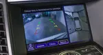 Infiniti FX