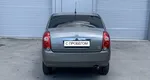 Chery QQ6 1.3 MT (83 л.с.)